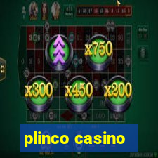 plinco casino